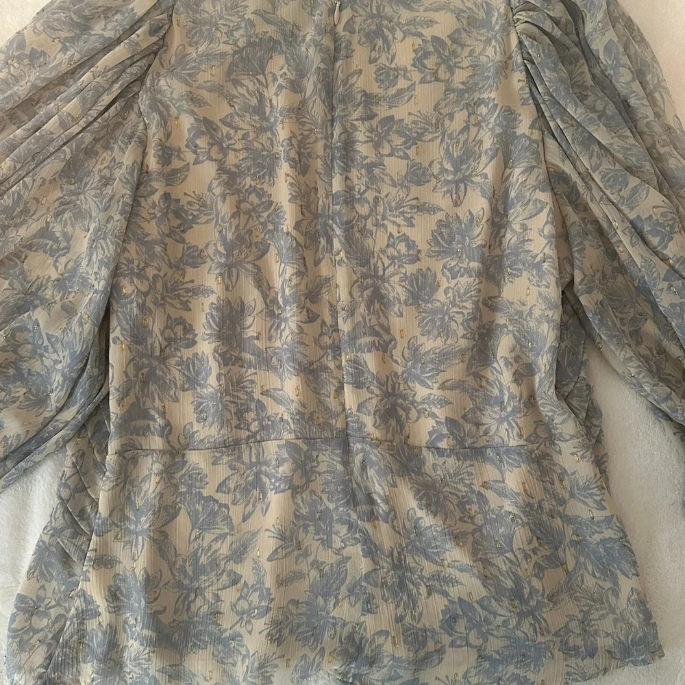 Express top - Picture 4 of 4